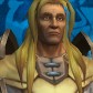Veridion