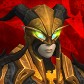 Aùfbaù avatar
