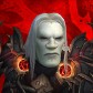 Ròledy avatar