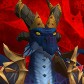 Dragonzella
