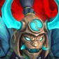 Tettolone avatar