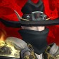 Rimur