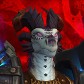 Amatsu