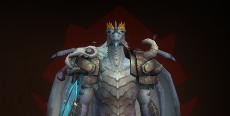 Dragoinculo's icon