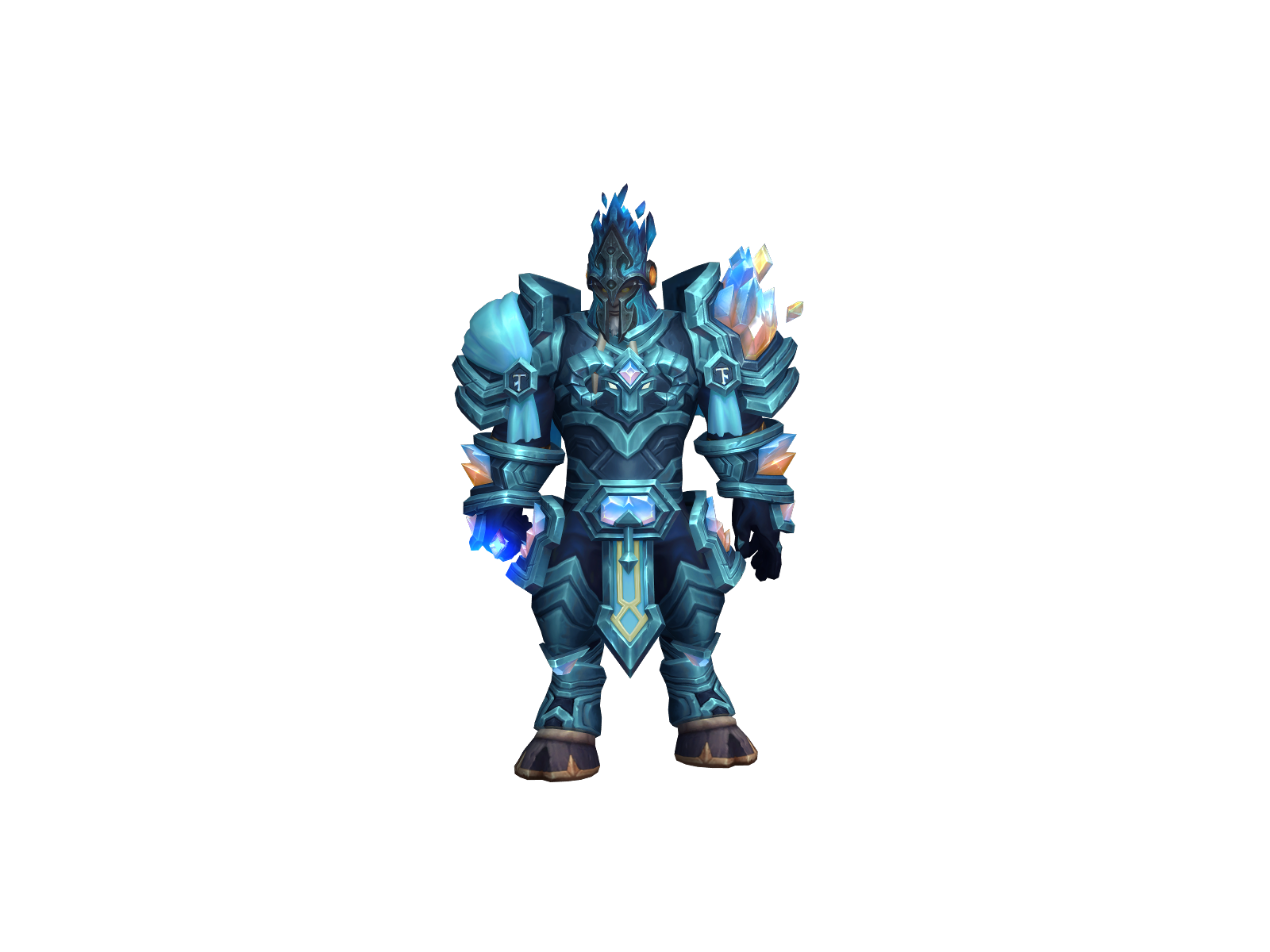 Heimdhallr