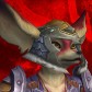 Methery avatar