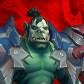 Arrowganter avatar