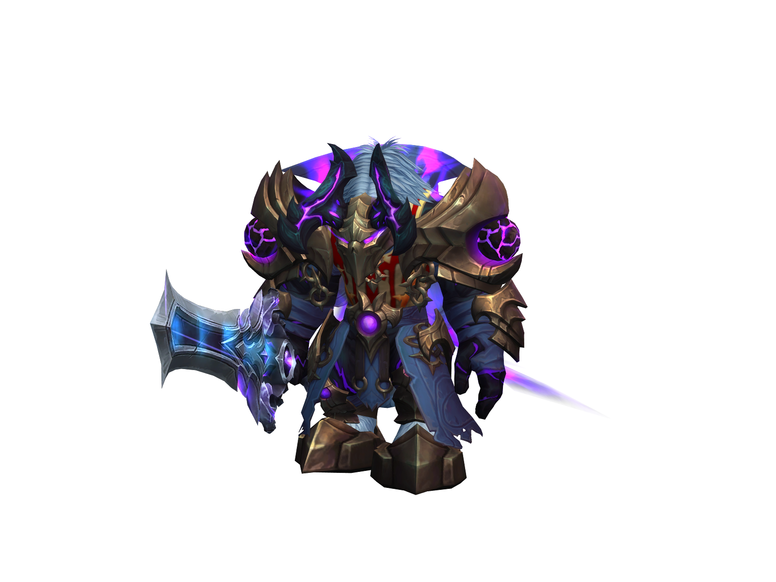 Deathbullo