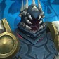 Mìngyùn avatar