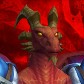 Drakape