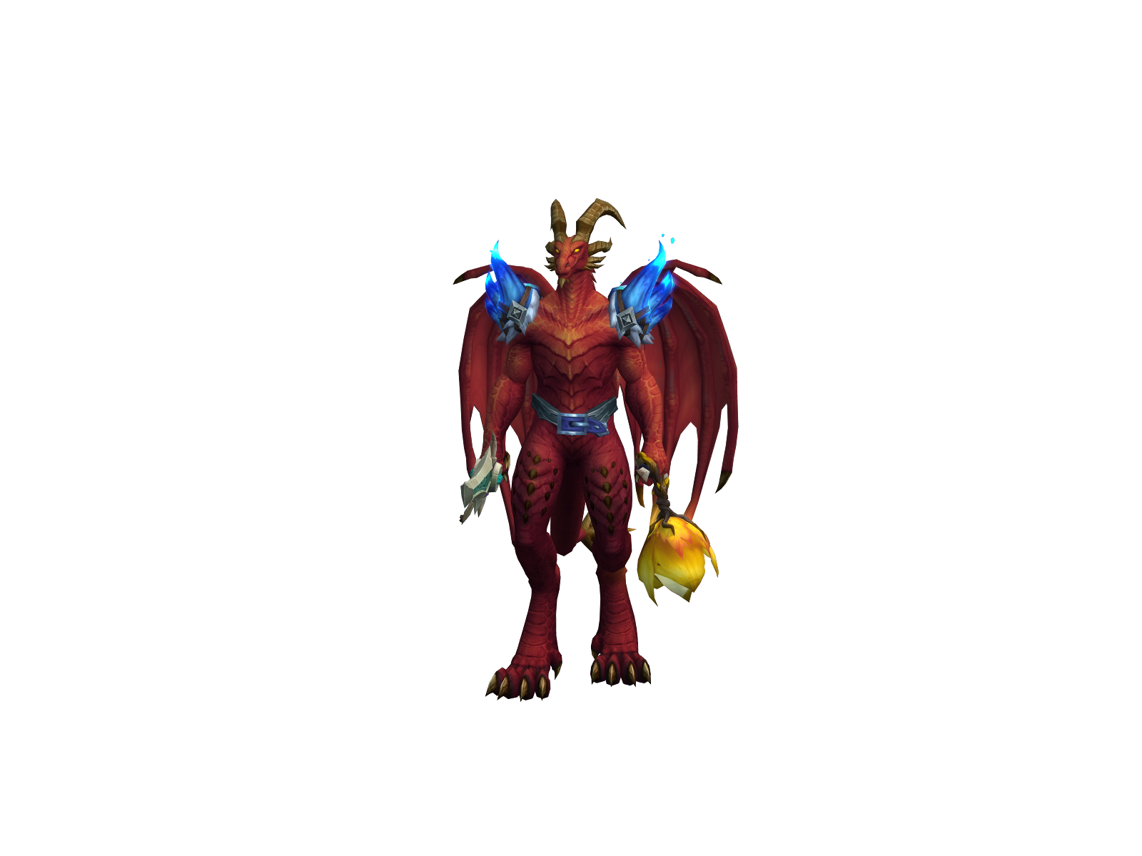 Drakape