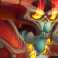 Goratzor avatar