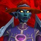 Prodos avatar