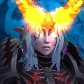 Irithÿll