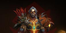 Sharpz's icon