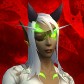 Rùth
