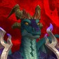 Dragoseduto