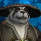 Brewbosality avatar