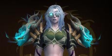 Misstraps's icon