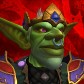 Goblinarturo