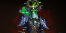 Leynìa's icon