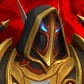 Paladinhelya