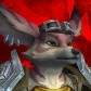Onde profile icon