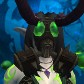 Mascarata profile icon