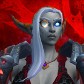 Hallucigenya