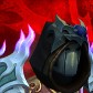 Soldea avatar