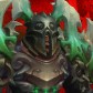 Karhdiologo avatar