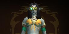Eneliebrew's icon