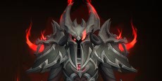Vatriuss's icon