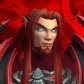 Denku avatar