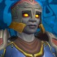 Arkolizzata avatar