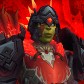 Brutalx