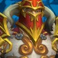 Karhnevale avatar