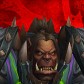 Frøttola avatar