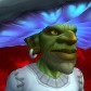Molemachine avatar