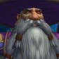 Yokaimg avatar