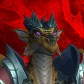 Evoshar
