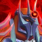Oddeyes avatar
