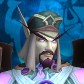 Demiloc avatar