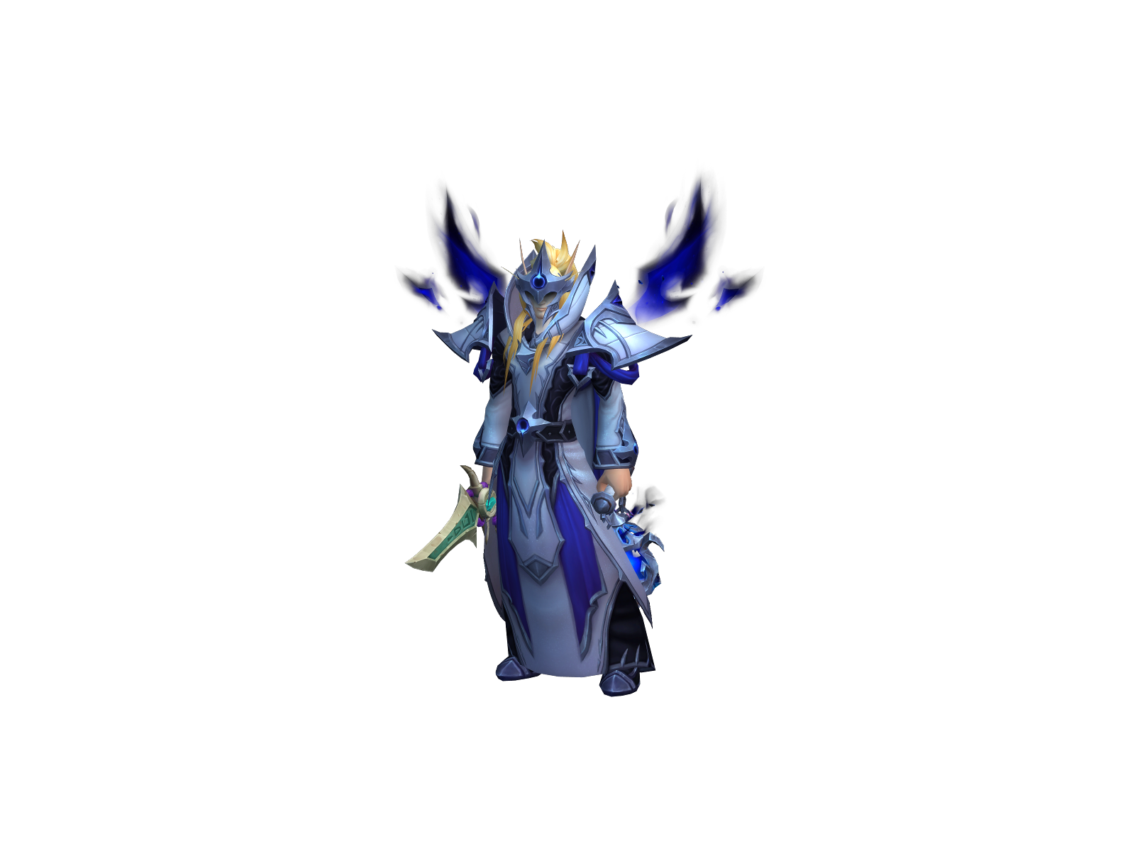 Kòh