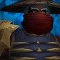 Raikèn avatar