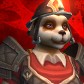 Extimonk avatar