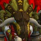 Rageclaw avatar