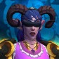 Akadh