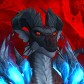 Bossktyrr