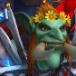 Dodø avatar